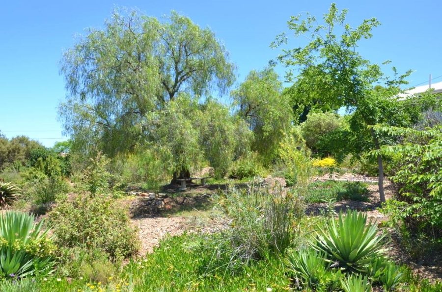 3 Bedroom Property for Sale in Van Wyksdorp Western Cape